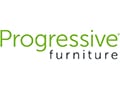 Progressive Furniture